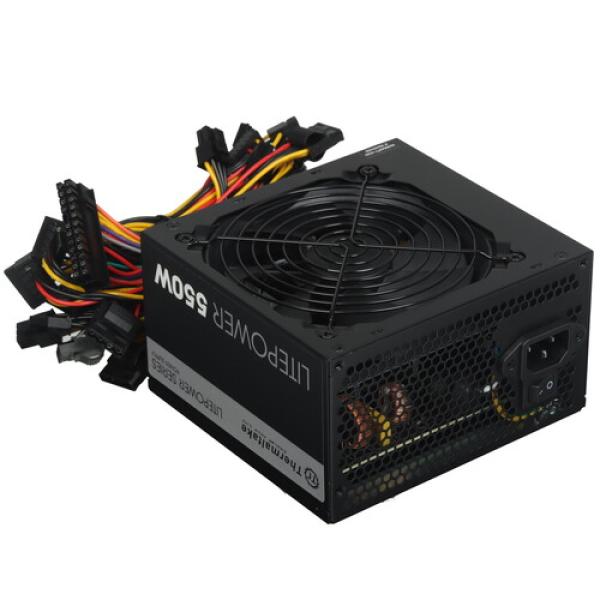 powerunit-thermaltake-litepower-550w-black-3