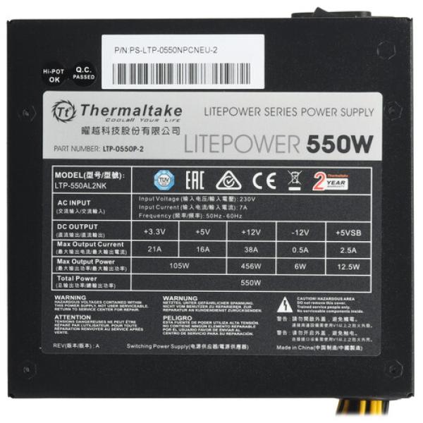 powerunit-thermaltake-litepower-550w-black-4
