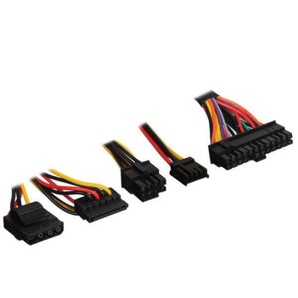 powerunit-thermaltake-litepower-550w-black-5