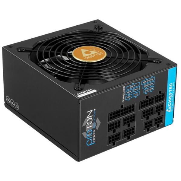 powerunit-chieftec-proton-1000w-bdf-1000-c-black-1