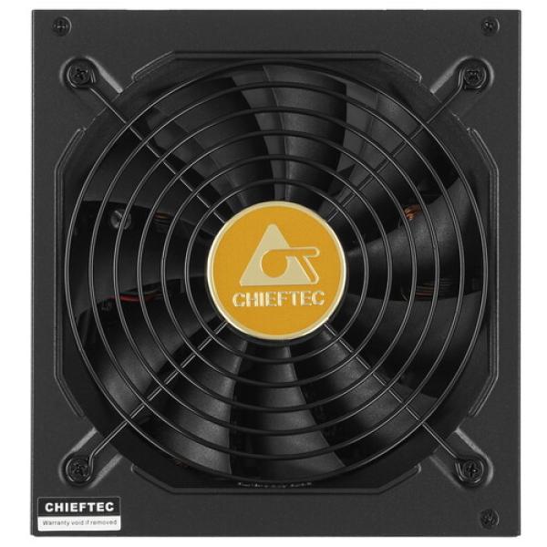 powerunit-chieftec-proton-1000w-bdf-1000-c-black-2