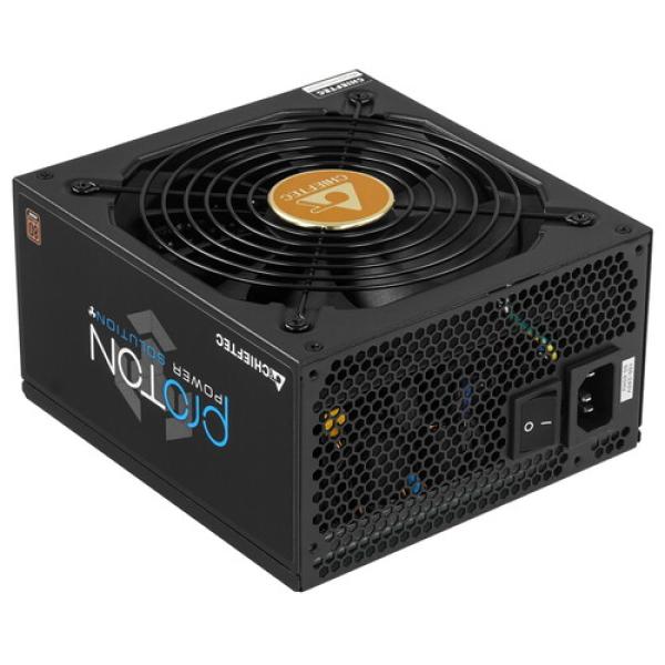 powerunit-chieftec-proton-1000w-bdf-1000-c-black-3