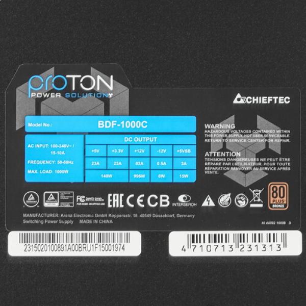 powerunit-chieftec-proton-1000w-bdf-1000-c-black-4