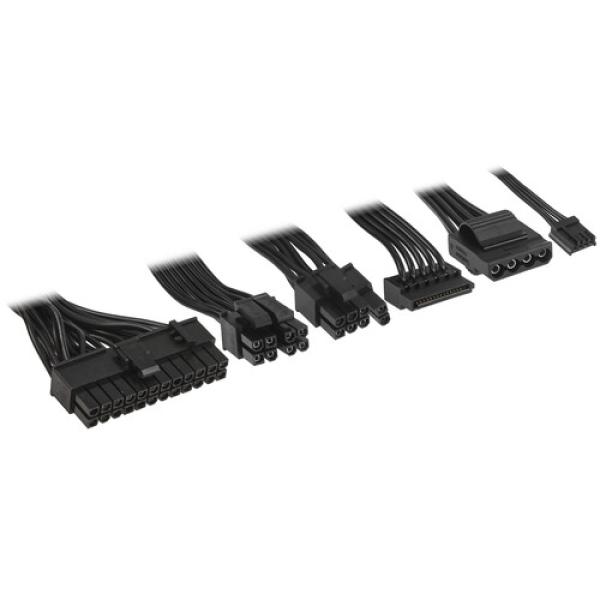powerunit-chieftec-proton-1000w-bdf-1000-c-black-5