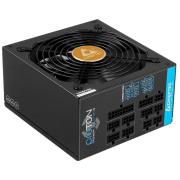 powerunit-chieftec-proton-1000w-bdf-1000-c-black