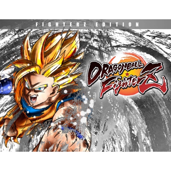 bandai-namco-dragon-ball-fighter-z-fighterz-edition
