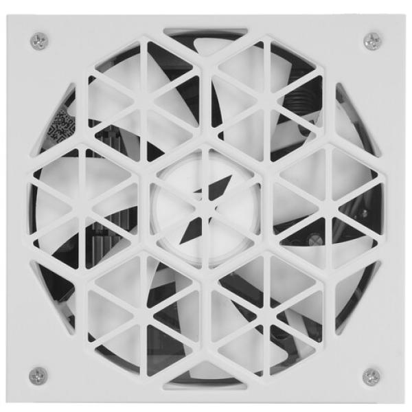 powerunit-1-stplayer-ack-standard-ha-650-ac-1-wh-white-2