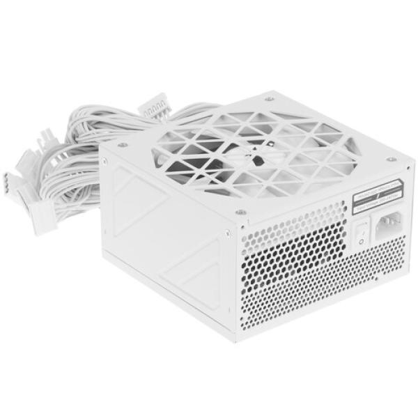 powerunit-1-stplayer-ack-standard-ha-650-ac-1-wh-white-3