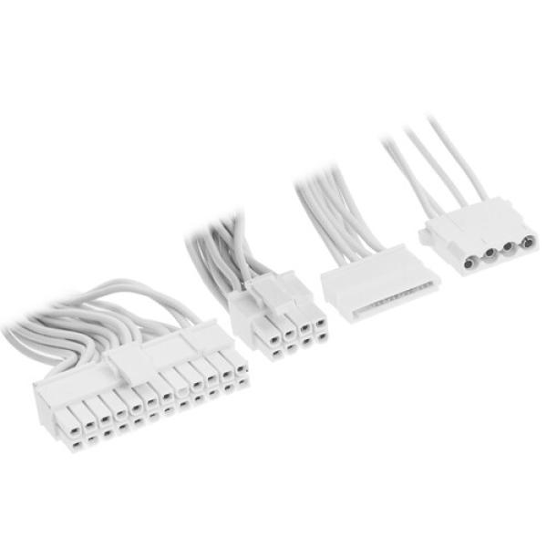 powerunit-1-stplayer-ack-standard-ha-650-ac-1-wh-white-5