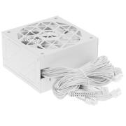 powerunit-1-stplayer-ack-standard-ha-650-ac-1-wh-white