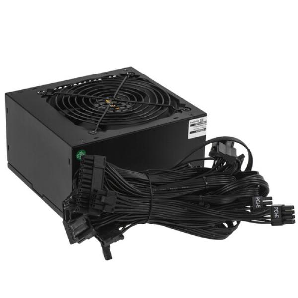 powerunit-exegate-500-pph-ex-280577-rus-s-black-1