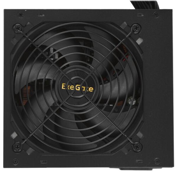 powerunit-exegate-500-pph-ex-280577-rus-s-black-2