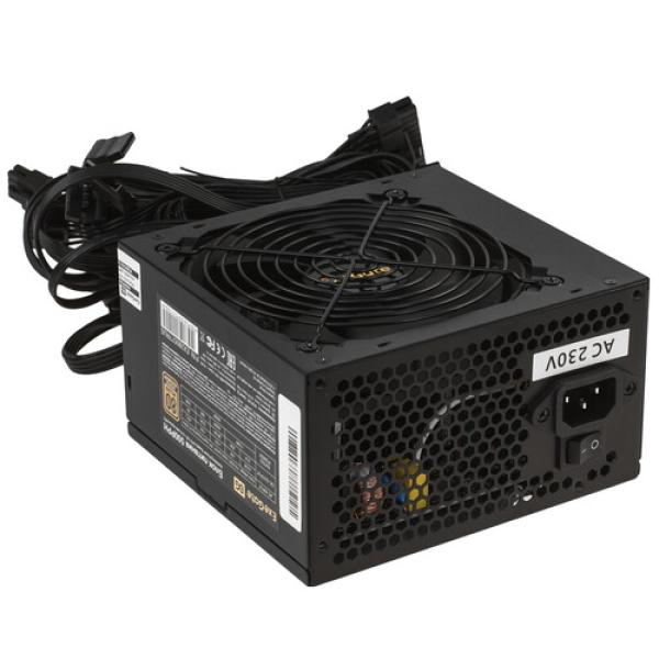 powerunit-exegate-500-pph-ex-280577-rus-s-black-3