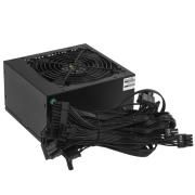 powerunit-exegate-500-pph-ex-280577-rus-s-black
