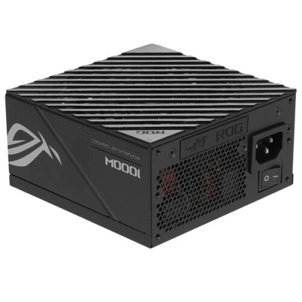powerunit-asus-rog-loki-sfx-l-1000w-platinum-90-ye-00-n-1-b-0-na-00-grey-black-2