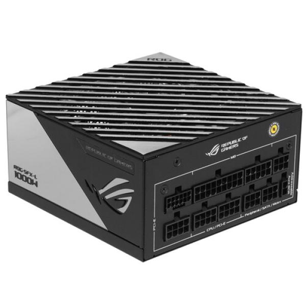 powerunit-asus-rog-loki-sfx-l-1000w-platinum-90-ye-00-n-1-b-0-na-00-grey-black-3