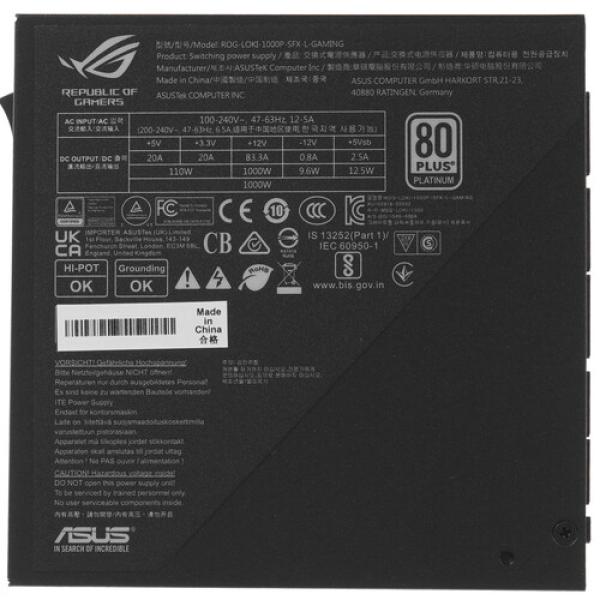 powerunit-asus-rog-loki-sfx-l-1000w-platinum-90-ye-00-n-1-b-0-na-00-grey-black-5