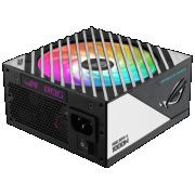 powerunit-asus-rog-loki-sfx-l-1000w-platinum-90-ye-00-n-1-b-0-na-00-grey-black
