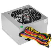 powerunit-exegate-un-450-ex-244554-rus-grey