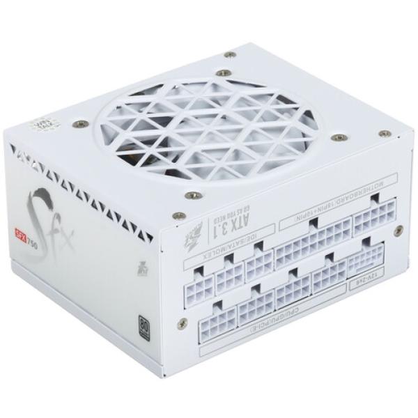powerunit-1-stplayer-sfx-750w-platinum-white-fpps-750-sfx-wh-white-1