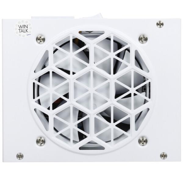 powerunit-1-stplayer-sfx-750w-platinum-white-fpps-750-sfx-wh-white-2