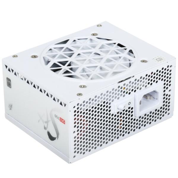 powerunit-1-stplayer-sfx-750w-platinum-white-fpps-750-sfx-wh-white-3