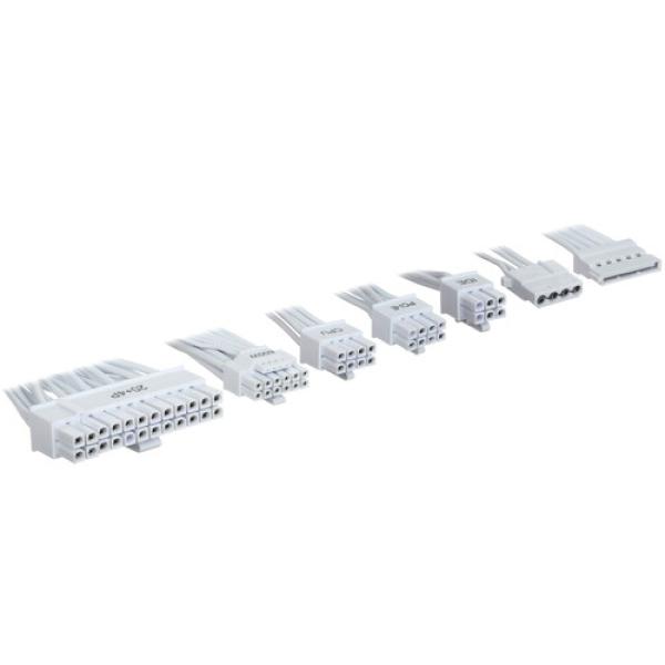 powerunit-1-stplayer-sfx-750w-platinum-white-fpps-750-sfx-wh-white-5