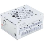 powerunit-1-stplayer-sfx-750w-platinum-white-fpps-750-sfx-wh-white