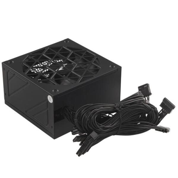 powerunit-1-stplayer-ack-550w-black-ha-550-ac-1-black-1
