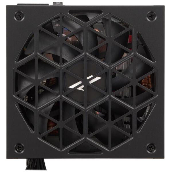 powerunit-1-stplayer-ack-550w-black-ha-550-ac-1-black-2
