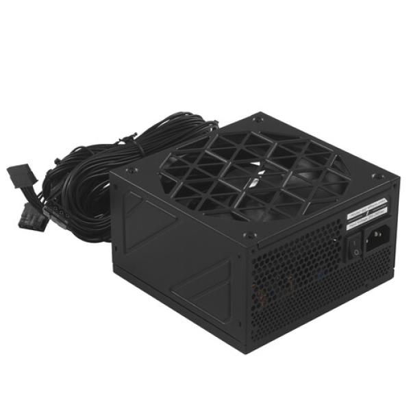powerunit-1-stplayer-ack-550w-black-ha-550-ac-1-black-3