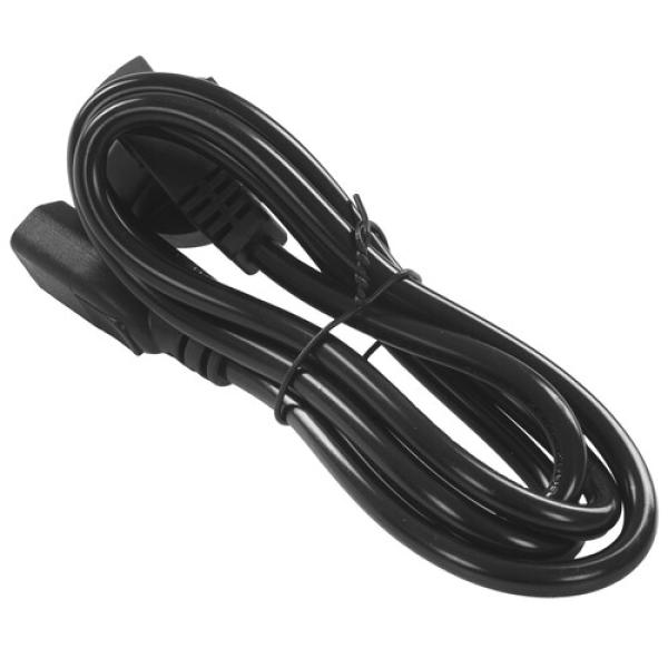 powerunit-1-stplayer-ack-550w-black-ha-550-ac-1-black-5