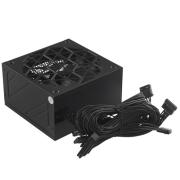 powerunit-1-stplayer-ack-550w-black-ha-550-ac-1-black