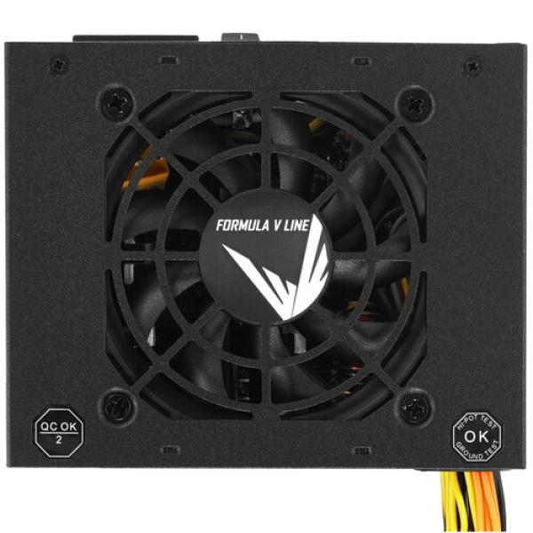 powerunit-formula-sx-400-black-2