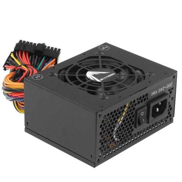powerunit-formula-sx-400-black-3