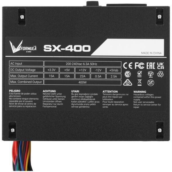 powerunit-formula-sx-400-black-4