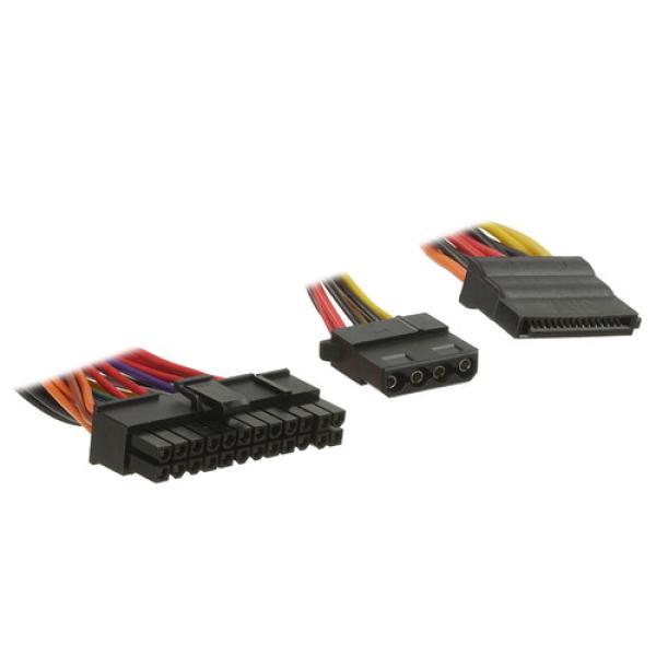 powerunit-formula-sx-400-black-5