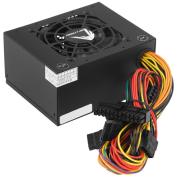 powerunit-formula-sx-400-black