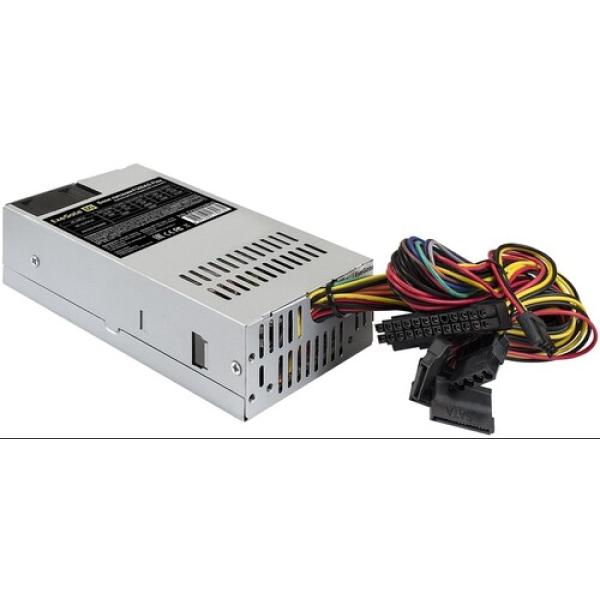 powerunit-exegate-f-500-as-ex-292235-rus-grey-1