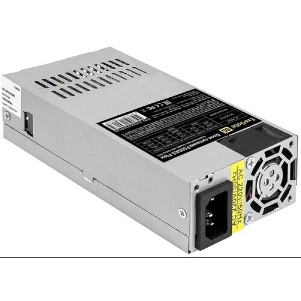 powerunit-exegate-f-500-as-ex-292235-rus-grey-2