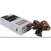 powerunit-exegate-f-500-as-ex-292235-rus-grey
