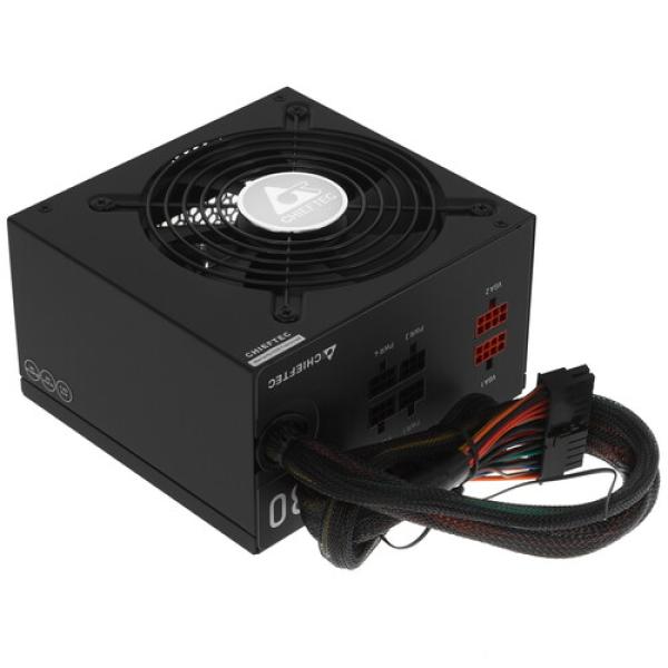 powerunit-chieftec-80-750w-ctg-750-c-black-1