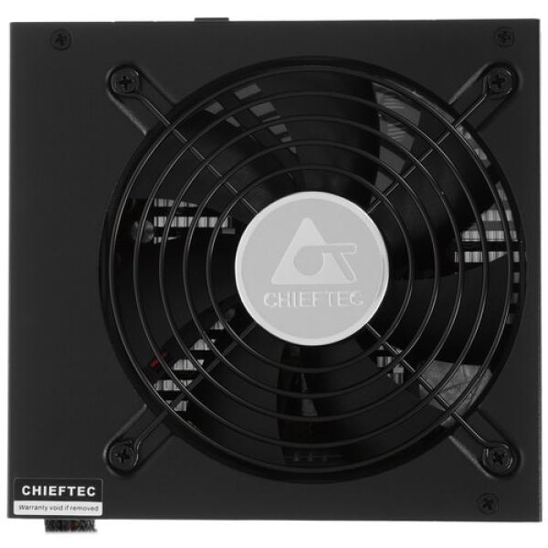 powerunit-chieftec-80-750w-ctg-750-c-black-2