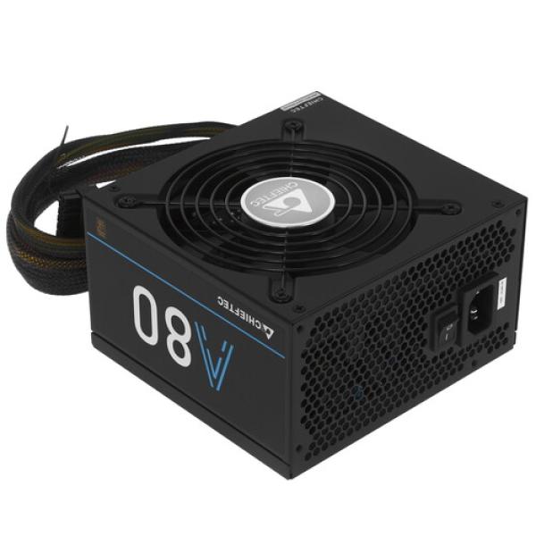 powerunit-chieftec-80-750w-ctg-750-c-black-3
