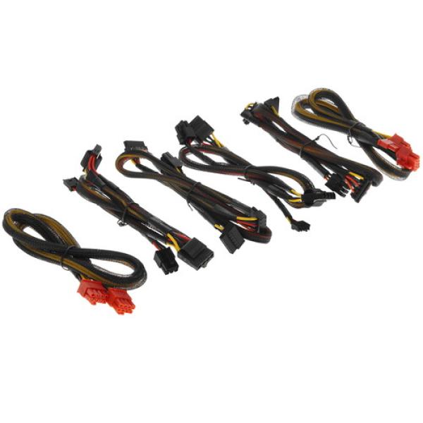 powerunit-chieftec-80-750w-ctg-750-c-black-5