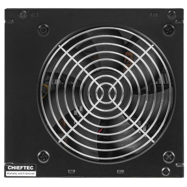 powerunit-chieftec-element-500w-elp-500-s-black-2