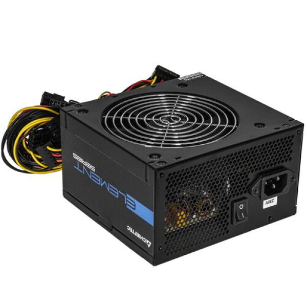 powerunit-chieftec-element-500w-elp-500-s-black-3