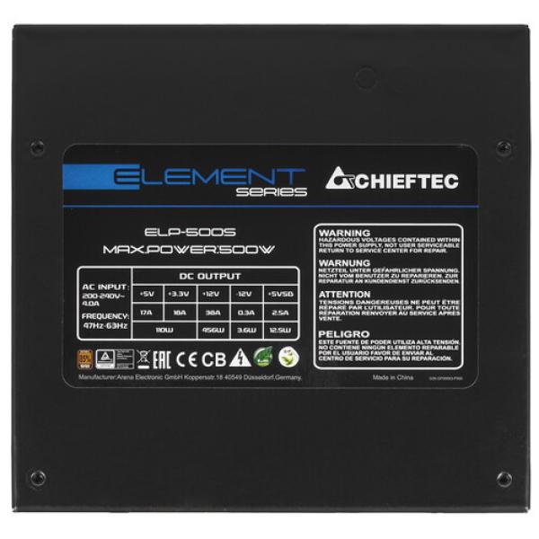 powerunit-chieftec-element-500w-elp-500-s-black-4