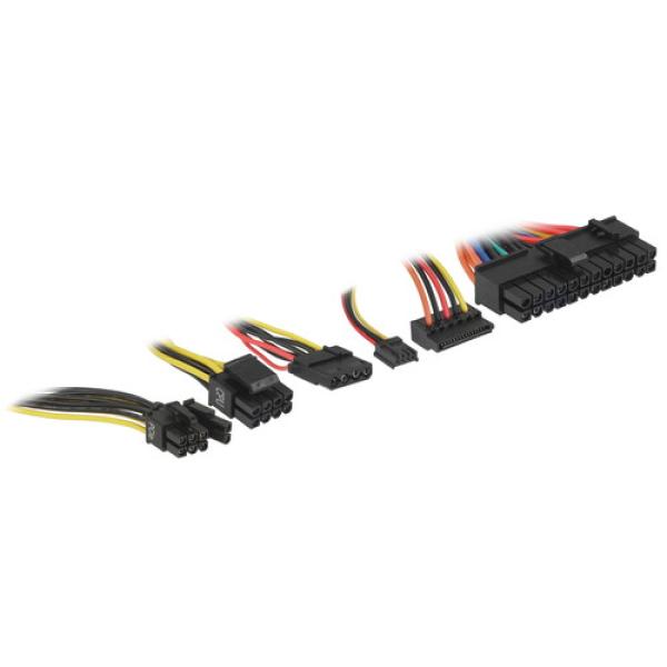 powerunit-chieftec-element-500w-elp-500-s-black-5