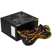 powerunit-chieftec-element-500w-elp-500-s-black